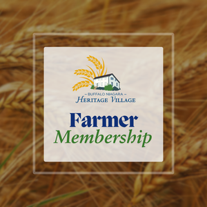 Farmer Membership