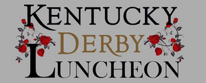 Kentucky Derby Luncheon