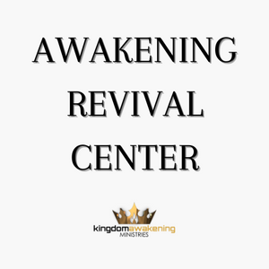 Awakening Revival Center