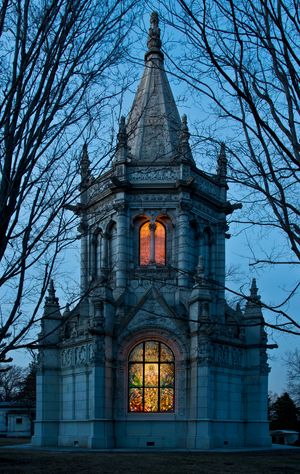 President's Circle Membership