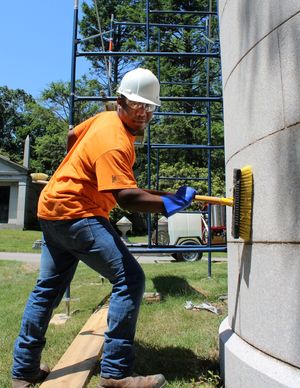 Donor Circle Membership