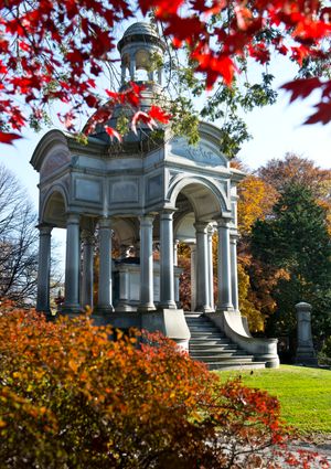 Sponsor Circle Membership