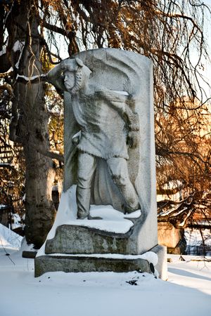 Legacy Circle Membership