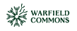 The Warfield Commons Fund