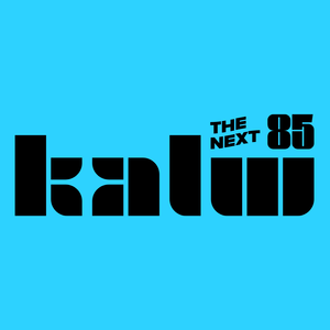 Support KALW