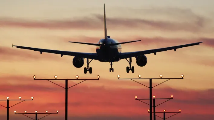 1-877-456-2077 Norse Atlantic Airways Louisiana Office