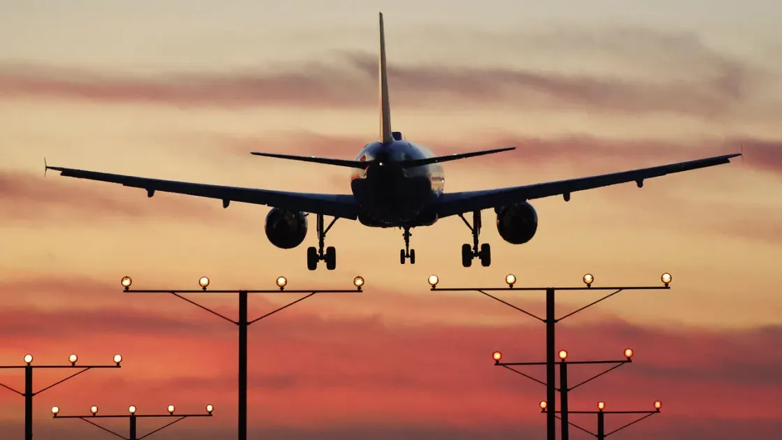 1-877-456-2077 Norse Atlantic Airways Nizhny Novgorod Office — KALW 91.7 KALW