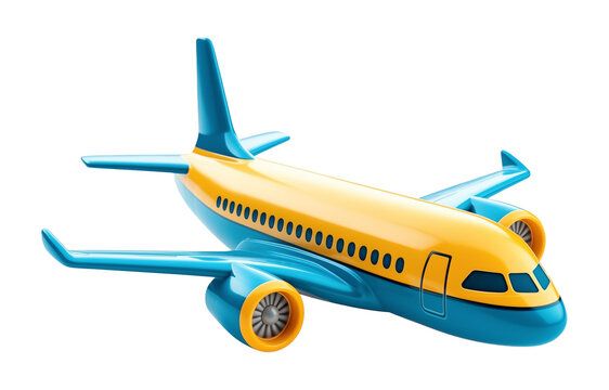 Como entrar em contato com a United Airlines no Brasil