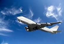 United Airlines Missed Flight in 2026 Rules-Options and Help Service Missing Flight