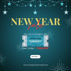 Buy Diazepam Online Quick Reliable Usa Web Order