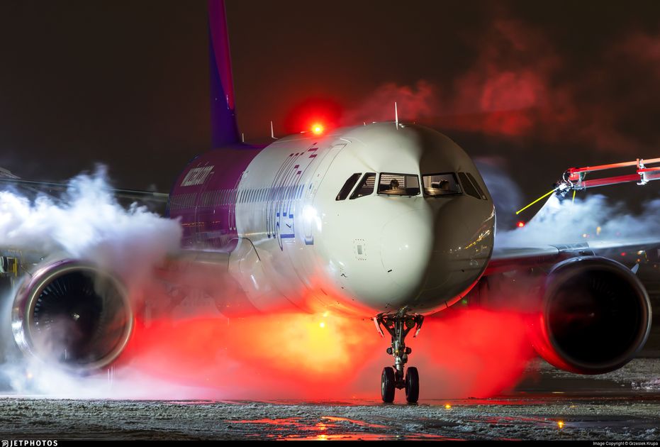 How do I get a Lufthansa boarding pass — KALW 91.7 KALW