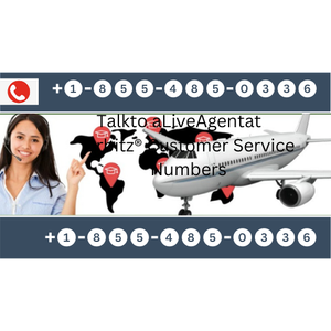 Qatar Speak Direct Way