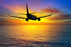 where-can-i-call-to-cancel-my-flight-for-medical-reasons-on-british-airways-by-phone