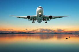 What is the new check in rule for United