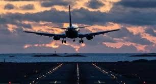 United Airlines Check In Check-In