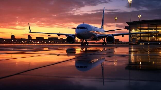 Como encontrar o telefone das companhias aéreas no Brasil