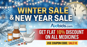 Where To Buy Codeine Online Simple Pay And Instant Dispatch