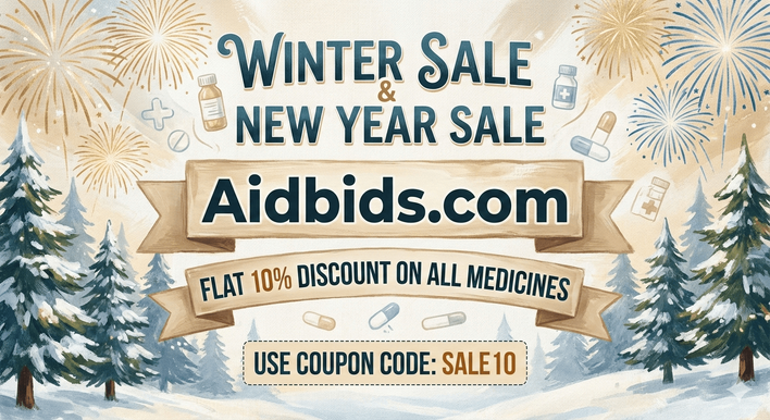 Order Codeine Online Reference for Attention Focus