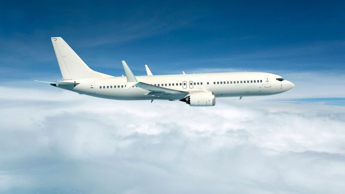 cancel-flight-for-travel-credit-british-airways-by-phone-from-usa