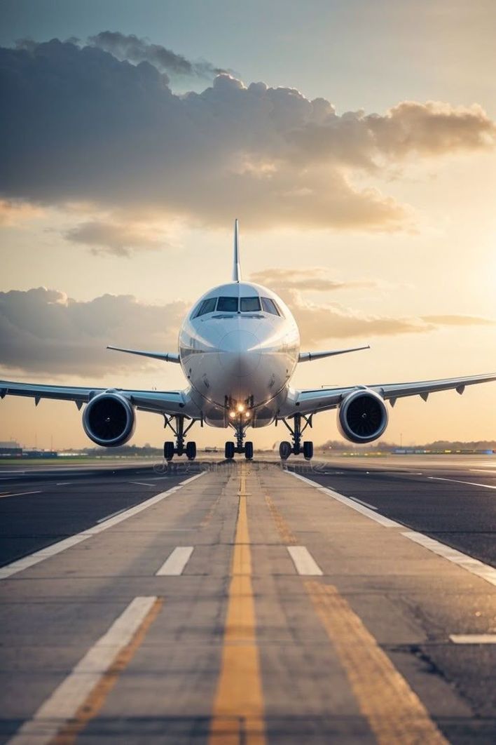 1-877-456-2077 Norse Atlantic Airways Alaska Office