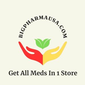 Buy Klonopin 2mg Online Without Prescription a Safe Healthcare