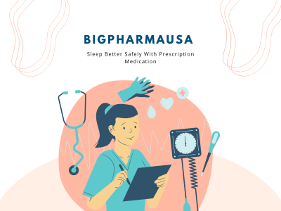 Can You Buy Ambien Over The Counter With Remote-Ready Service