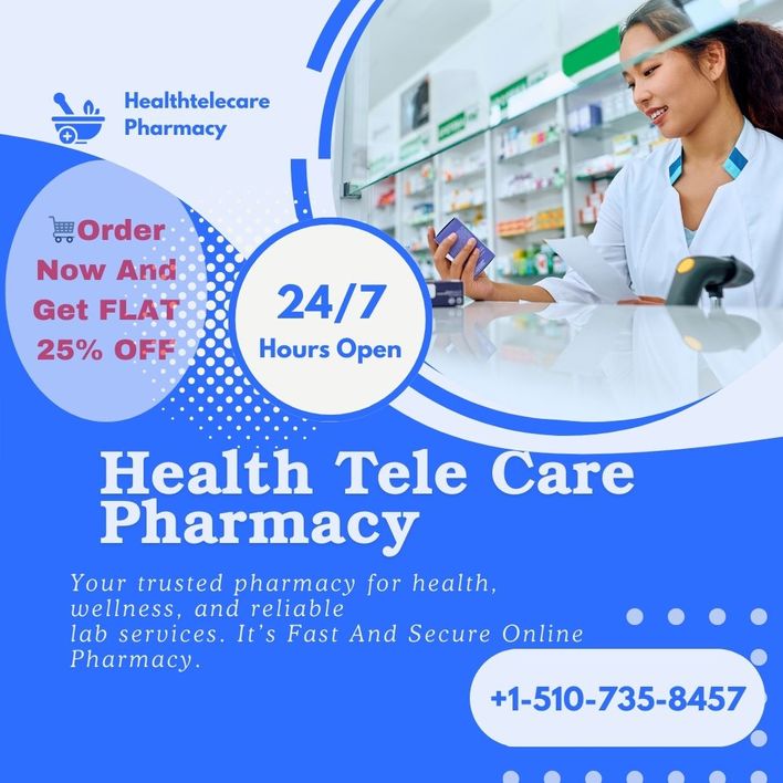 Hydrocodone Online Rx Rapid Digital Order To Doorstep Delivery
