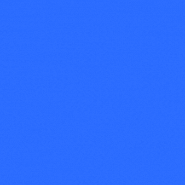 Oxycodone Online Rx Hassle-Free Digital Checkout Option