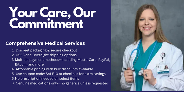 Buy Fioricet Online By MasterCard and Anywhere Delivery