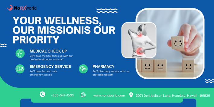 Buy Hydrocodone Online High-Speed Transaction Flow