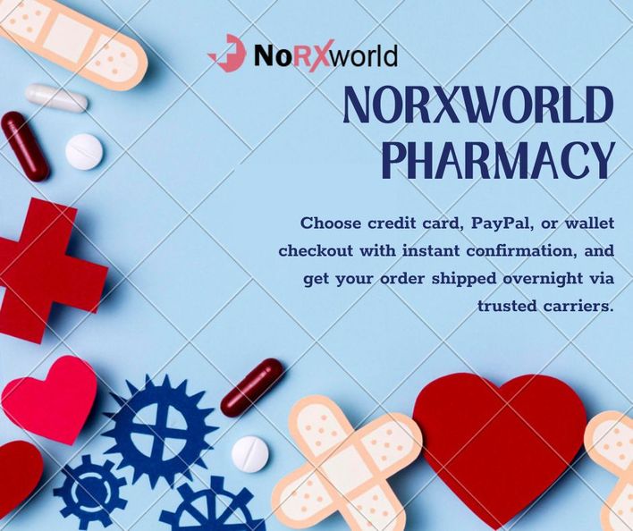 bUy aTiVaN OnLiNe tHrOuGh a cOnTrOlLeD CaRe sUpPlY DiSpAtCh