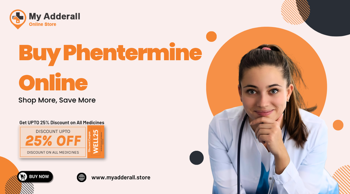 Phentermine 37.5 Mg Buy Online Ultimate Secure Rx Ordering