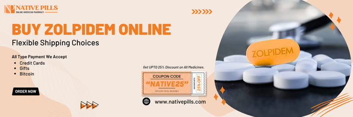 Zolpidem Online Rx 24-Hour Easy Online Access