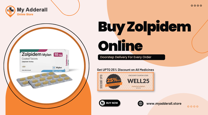 Zolpidem For Sale Online User-Friendly Seasonal Care