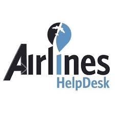 British airlines change flight policy