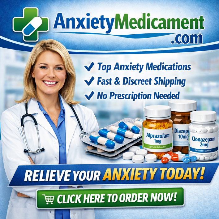 Buy Ambien Online Optimized Medical Reach Infrastructure