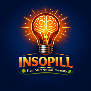 Order Ativan Online Easy Mobile Process instant