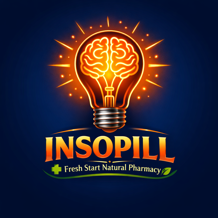 Order Ativan Online Easy Mobile Process instant