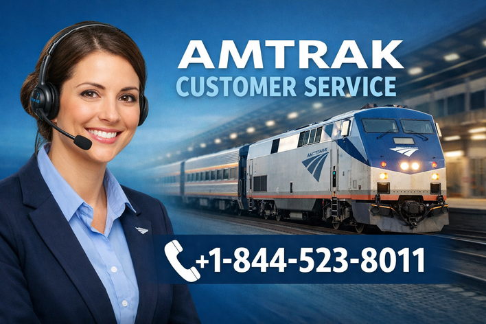 Newark Penn Station Amtrak