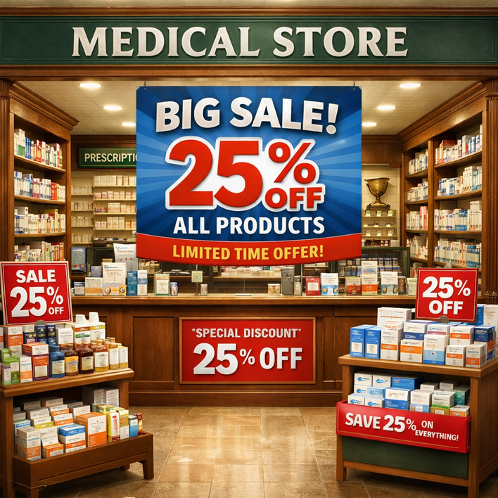 Alprazolam Online Ordering with Secure and Private Dispatch