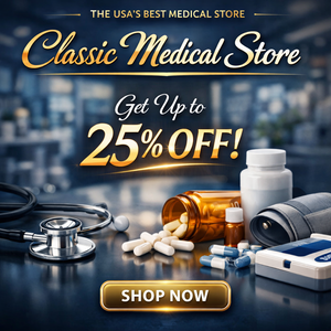 Order Alprazolam Online with Overnight Priority Shipping