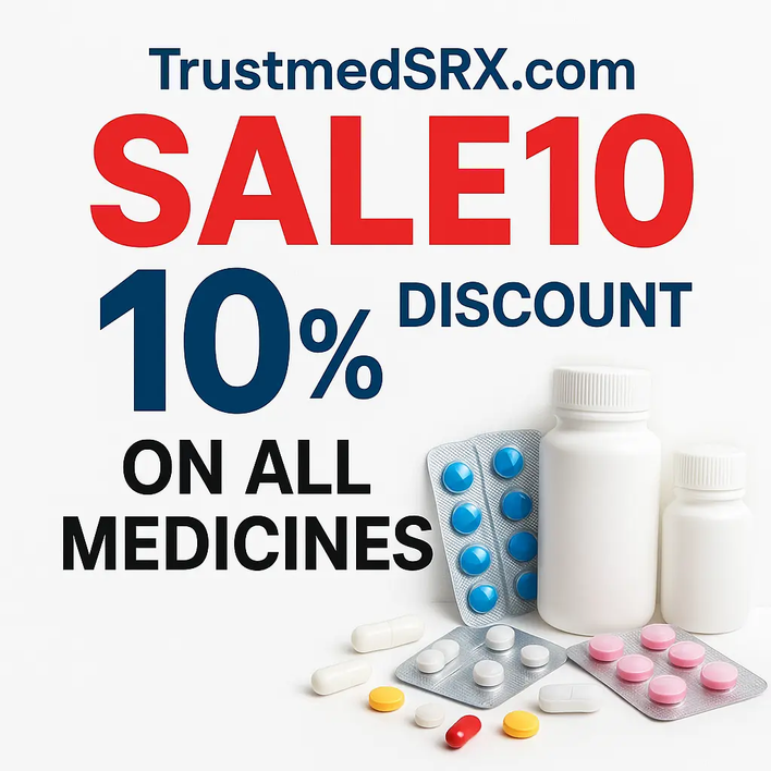 Buy Oxycodone Online Overnight RapidRelief Home Access