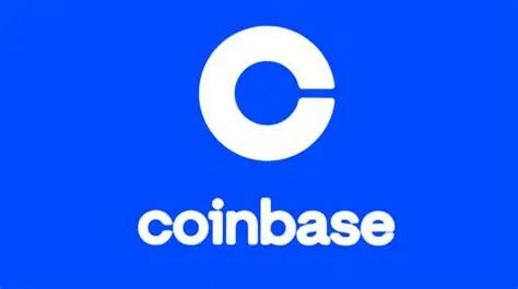 Full List of Coinbase Wallet CUSTOMER SERVICE - 24x7 Live Person Support
