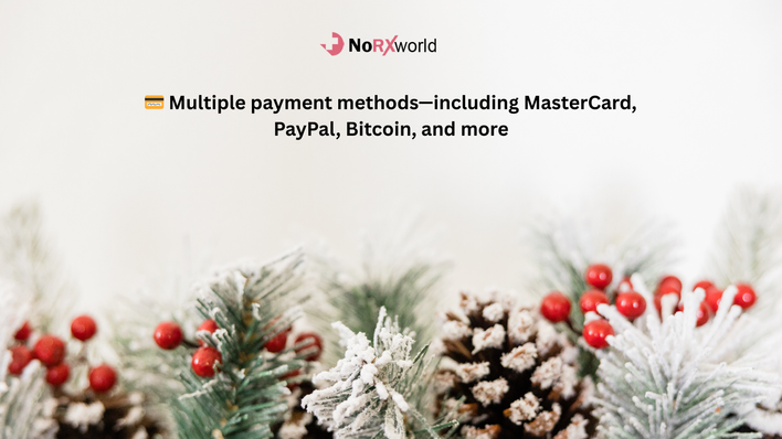 Order Oxycodone Online With Simple Checkout Fulfillment