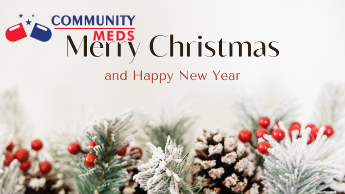 Order Adderall Online Safe Safe Medicine Ordering Usa