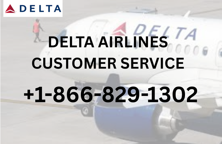 Missed Your Delta Flight Here's What You Should Do Immediately