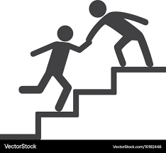 Trust Help Customer Support telephone receiver 1-504-217-3042 Wallet Assistance Chat Support