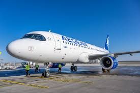 United Airlines last minute deals