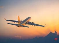 Como contactar a Qatar Airways Brasil por telefone